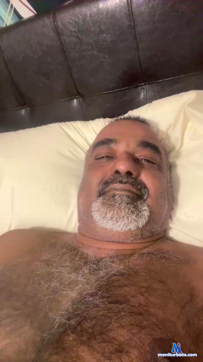 trini50fun cam4 straight performer from United States of America  