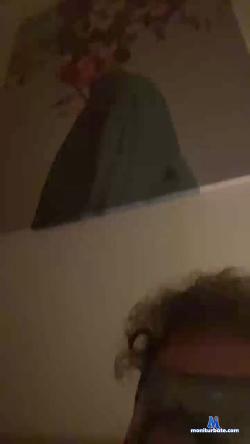 Scambicaldi cam4 live cam performer profile