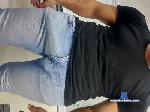 Selfsuckbigdick cam4 livecam show performer room profile