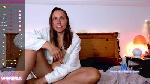 Wamgirlx cam4 livecam show performer room profile