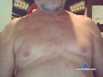 Dowaditty cam4 livecam show performer room profile