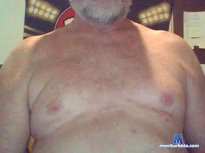 Dowaditty cam4 straight performer from United States of America  