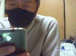 Pirorin_ cam4 livecam show performer room profile