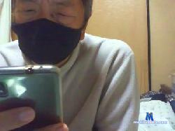Pirorin_ cam4 live cam performer profile