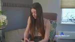 EditaAcreman cam4 livecam show performer room profile