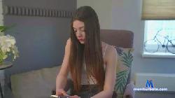 EditaAcreman cam4 live cam performer profile