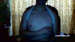 kaiiiiiiii cam4 livecam show performer room profile