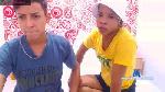 LucasandDaniel cam4 livecam show performer room profile