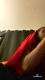 black_x4 cam4 livecam show performer room profile