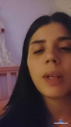 Amatizta2323 cam4 live cam performer profile