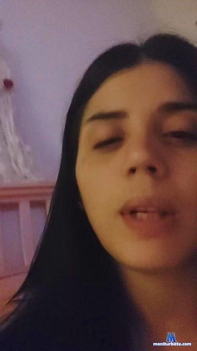 Amatizta2323 cam4 straight performer from Argentine Republic  