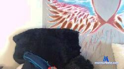 Garnetewilliams cam4 live cam performer profile