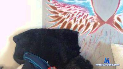 Garnetewilliams cam4 gay performer from Republic of the Philippines ass new asian feetish cumshow bigcock rollthedice cam4vday 
