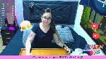 ChelsieRose cam4 livecam show performer room profile