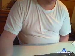 Geilerdadnrw cam4 live cam performer profile