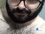 littlebear3935 cam4 livecam show performer room profile