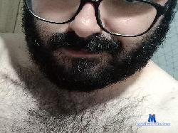littlebear3935 cam4 live cam performer profile