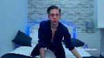 extasy_boy cam4 livecam show performer room profile