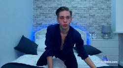 extasy_boy cam4 live cam performer profile