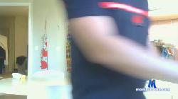 HOTBourg0169 cam4 live cam performer profile
