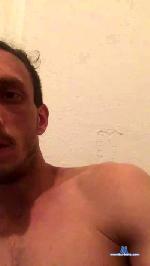 Maharajata cam4 livecam show performer room profile