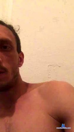 Maharajata cam4 live cam performer profile
