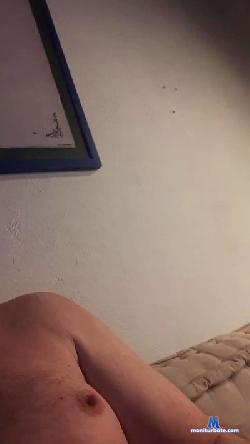 rubban cam4 live cam performer profile