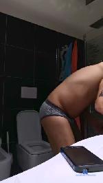 pesonalrm cam4 livecam show performer room profile