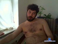 mejsi cam4 live cam performer profile