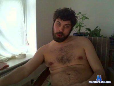 mejsi cam4 straight performer from United States of America slave sub domination bigdick 