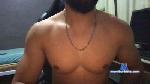 SeuPrazer0 cam4 livecam show performer room profile