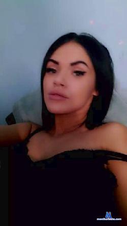 Tranquila187 cam4 live cam performer profile