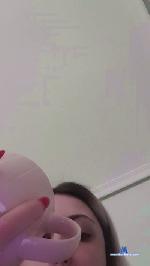 sofiaroxi cam4 livecam show performer room profile