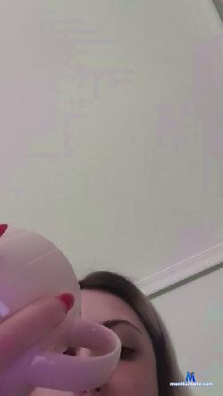 sofiaroxi cam4 live cam performer profile