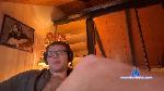 flo1029 cam4 livecam show performer room profile