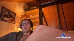flo1029 cam4 live cam performer profile