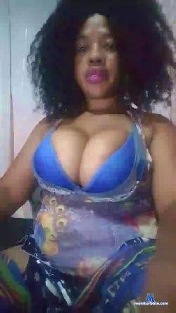 rinah121 cam4 live cam performer profile