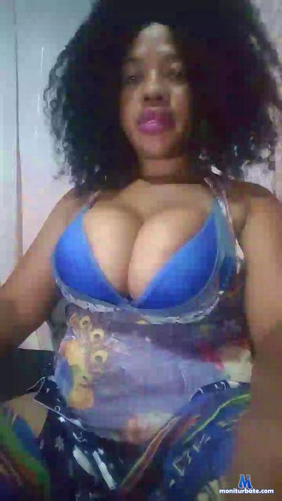 rinah121 cam4 straight performer from Republic of Madagascar  