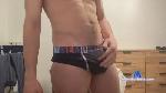 CamBoy200 cam4 livecam show performer room profile