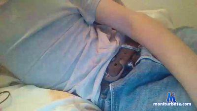 SoldierHugeDick cam4 bicurious performer from Republic of Colombia new soldier hugecock bigdick cumshow lush LiveTouch 