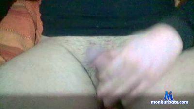 Pistolero87 cam4 straight performer from Republic of Italy spanking blowjob masturbation cum amateur 