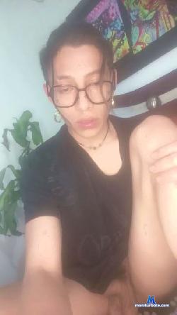 jmms_hot cam4 live cam performer profile