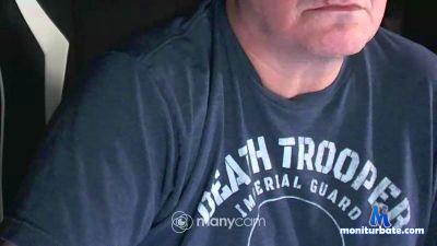 DRZ52 cam4 bicurious performer from United States of America  