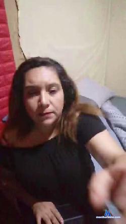 Bulma_sexi cam4 live cam performer profile