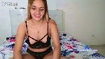 TatianaMillz cam4 livecam show performer room profile