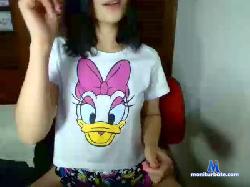 gigi_brown cam4 live cam performer profile