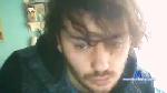 Sugnaboy cam4 livecam show performer room profile