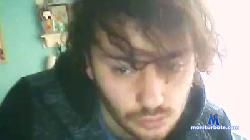 Sugnaboy cam4 live cam performer profile