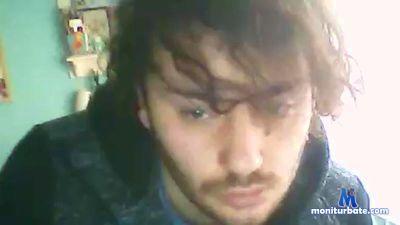 Sugnaboy cam4 unknown performer from Republic of Italy rollthedice 