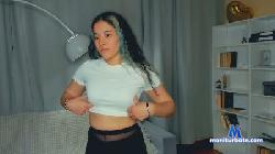 Sakura_Sky cam4 live cam performer profile
